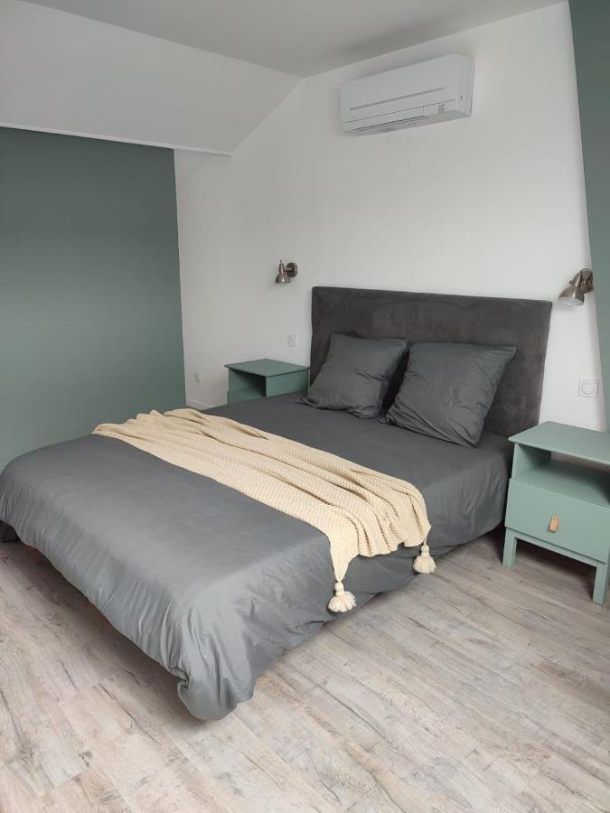 A L'ombre Des Bois, Double Confort * Neung-sur-Beuvron